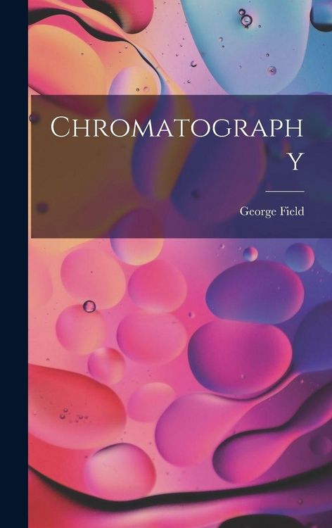 Produktbild: Chromatography