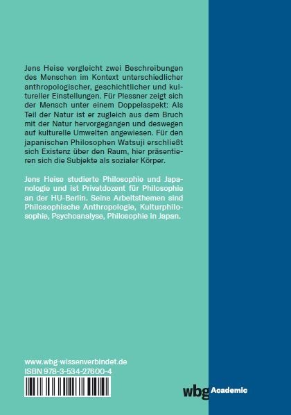 Produktbild: Das Prinzip der Unergr&uuml;ndlichkeit
