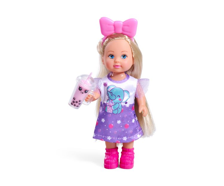Produktbild: Evi Love Bubble Tea