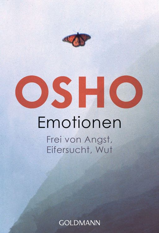Produktbild: Emotionen