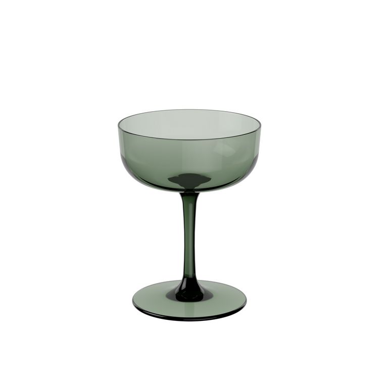 Produktbild: Villeroy & Boch Sektschale / Dessertschale, Set 2tlg