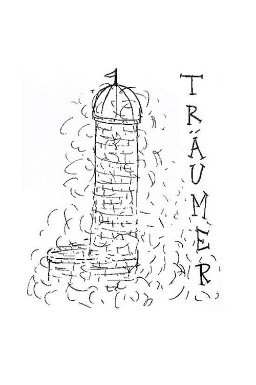 Produktbild: Tr&auml;umer