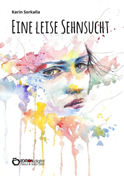 Produktbild: Eine leise Sehnsucht