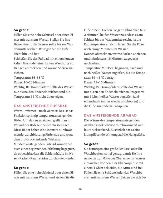 Produktbild: Meine Gesundheitsretter aus der Natur gegen Bluthochdruck