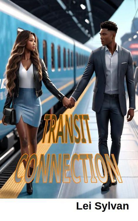 Produktbild: Transit Connection
