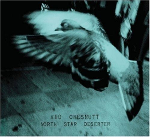 Produktbild: North Star Deserter