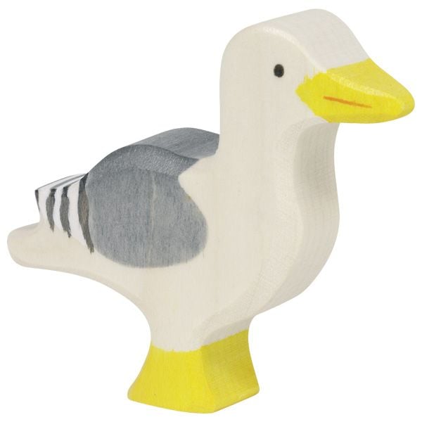 Produktbild: M&ouml;we