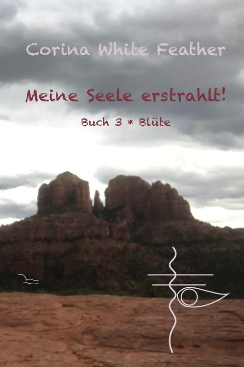 Produktbild: Meine Seele erstrahlt!