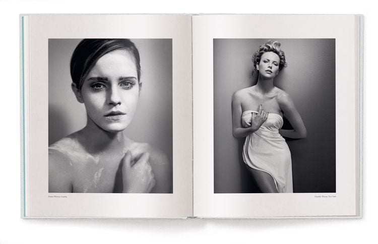 Produktbild: Selected Works, Collector&rsquo;s Edition