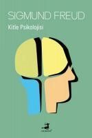 Produktbild: Kitle Psikolojisi