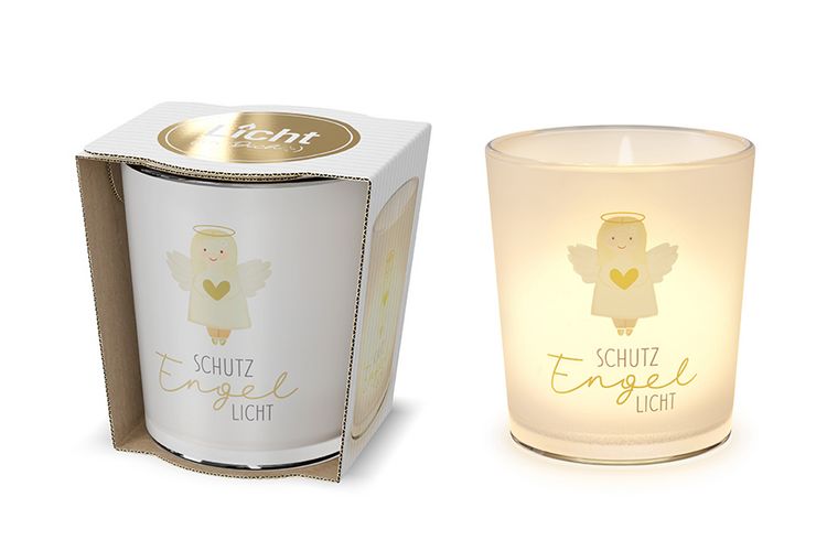Produktbild: Licht D6H6 Schutzengel