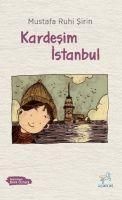 Produktbild: Kardesim Istanbul