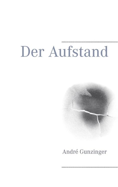 Produktbild: Der Aufstand