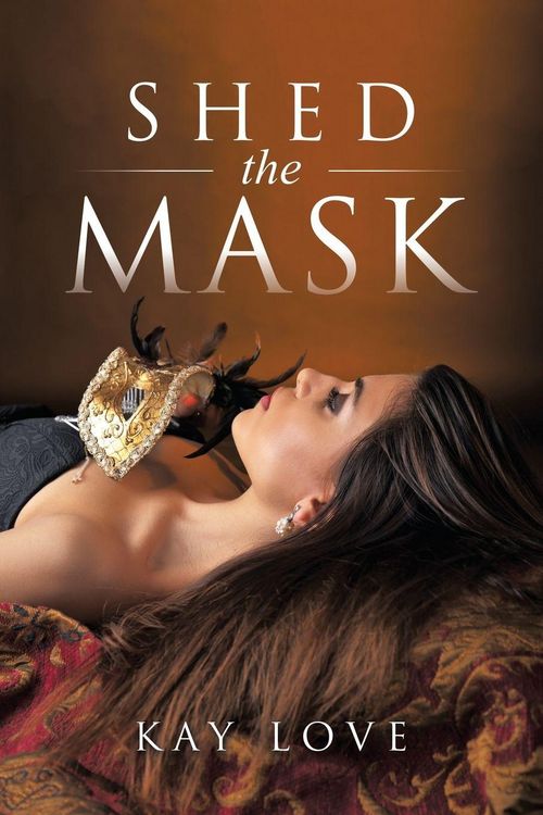 Produktbild: Shed the Mask