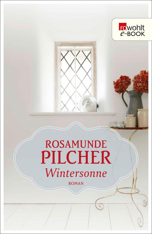 Produktbild: Wintersonne