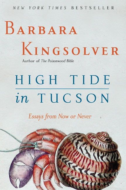 Produktbild: High Tide in Tucson