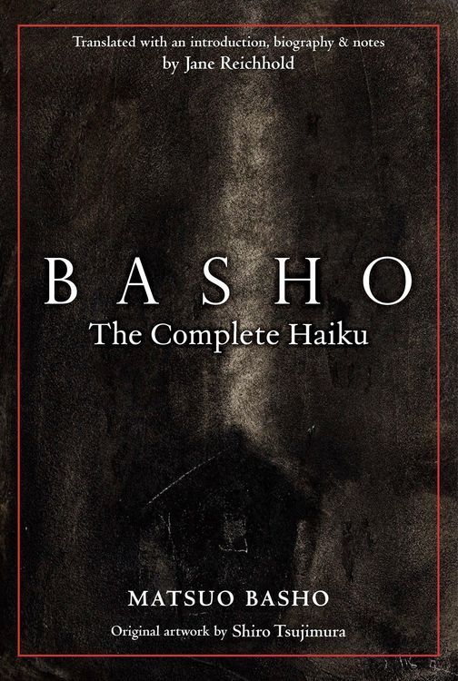 Produktbild: Basho