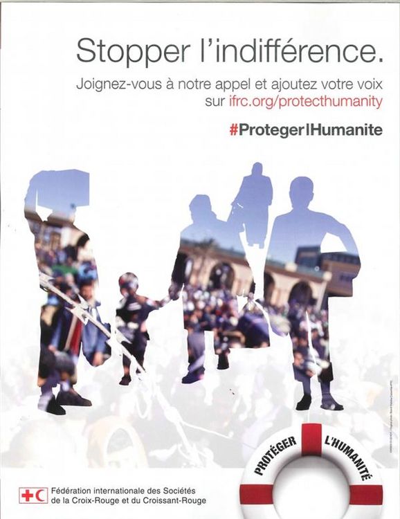 Produktbild: Diplomatie gd n 31 geopolitique m