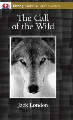 Produktbild: The Call of the Wild (Annotated)