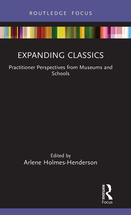 Produktbild: Expanding Classics