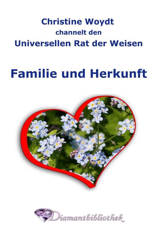 Produktbild: Familie und Herkunft
