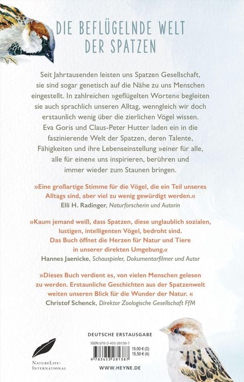 Produktbild: Federleicht