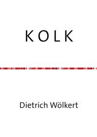 Produktbild: K O L K