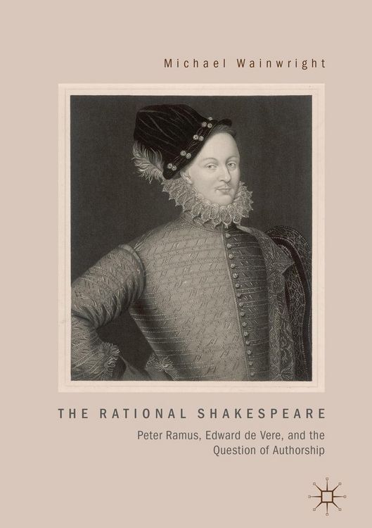Produktbild: The Rational Shakespeare