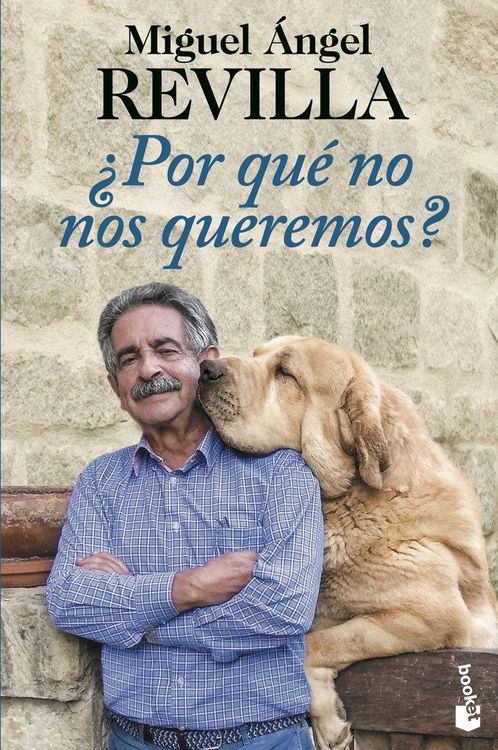 Produktbild: &iquest;Por qu&eacute; no nos queremos?
