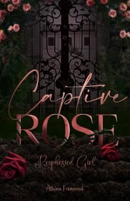 Produktbild: Captured Rose