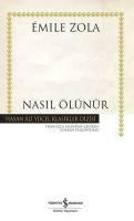 Produktbild: Nasil &Ouml;l&uuml;n&uuml;r