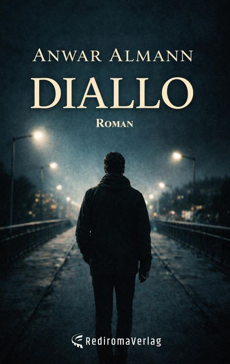 Produktbild: Diallo