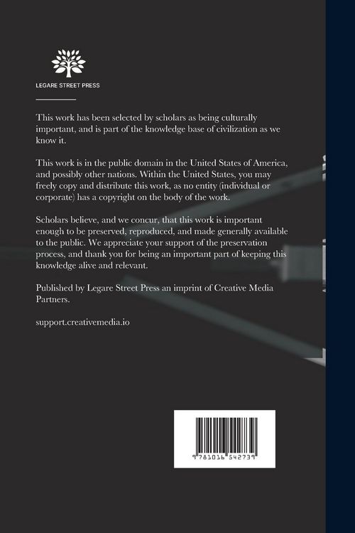 Produktbild: Elements of Plane and Spherical Trigonometry: With Its Applications to the Principles of Navigation