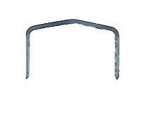 Produktbild: BOSTITCH&reg; Heftklammern ll, 6 mm 5000 St&uuml;ck