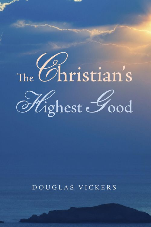 Produktbild: The Christian's Highest Good