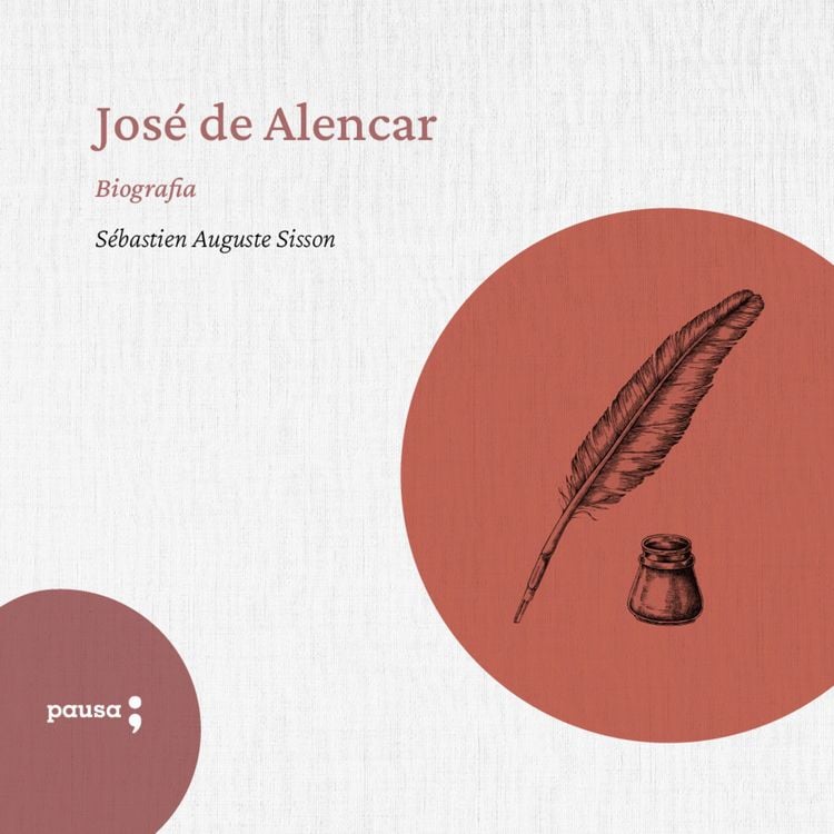 Produktbild: Jos&eacute; de Alencar