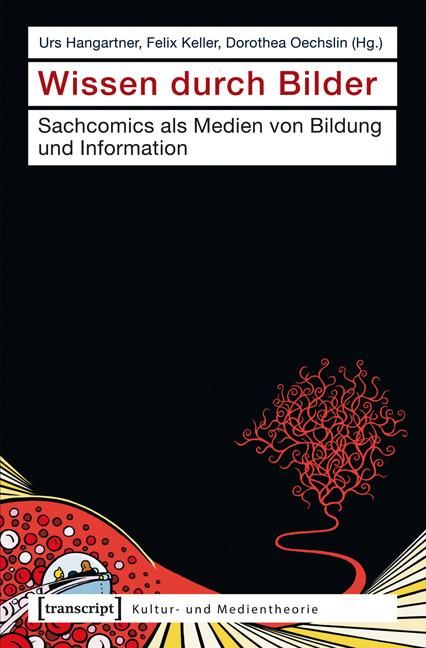Produktbild: Wissen durch Bilder
