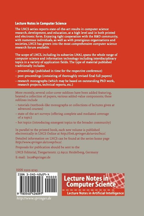Produktbild: Recent Advances in Parallel Virtual Machine and Message Passing Interface