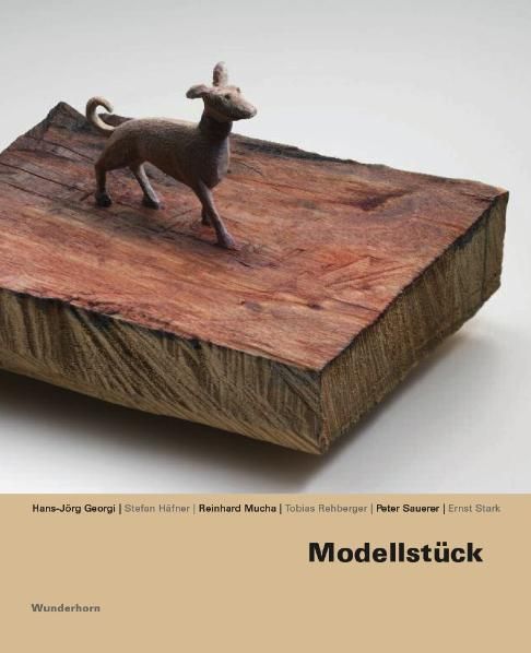 Produktbild: Modellst&uuml;ck