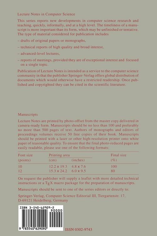 Produktbild: Energy Minimization Methods in Computer Vision and Pattern Recognition