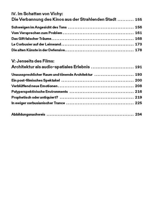 Produktbild: Kino-Obsessionen