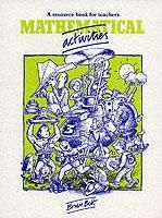Produktbild: Mathematical Activities