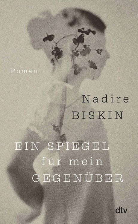 Produktbild: Ein Spiegel f&uuml;r mein Gegen&uuml;ber