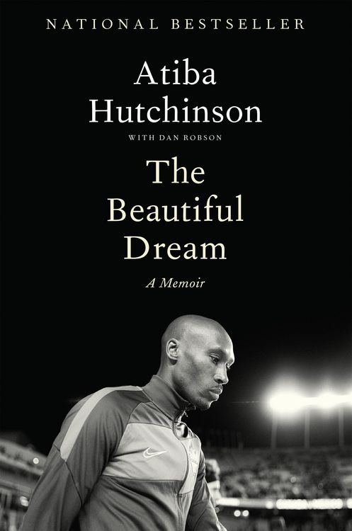 Produktbild: The Beautiful Dream