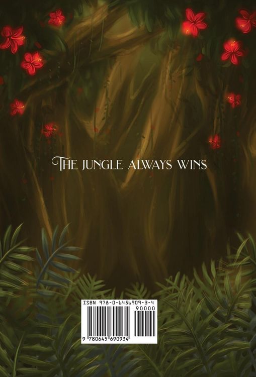 Produktbild: The Archer Witch