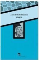 Produktbild: Kafkas