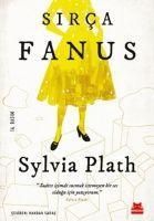 Produktbild: Sirca Fanus