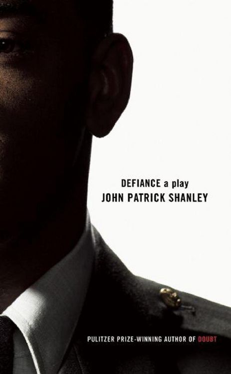 Produktbild: Defiance