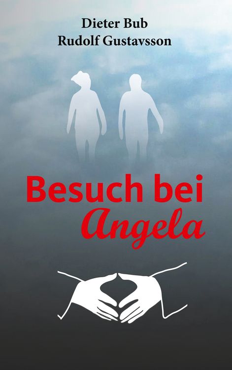 Produktbild: Besuch bei Angela