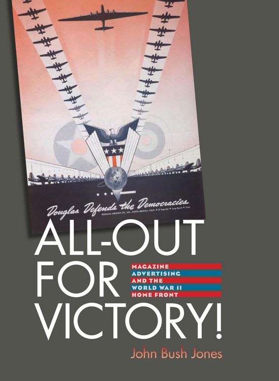 Produktbild: All-Out for Victory!